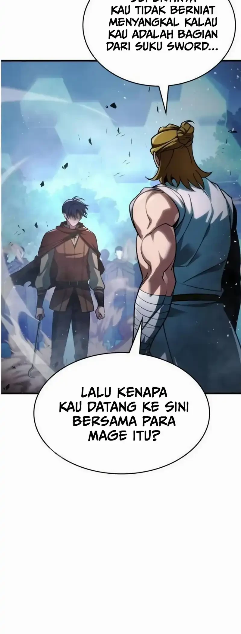 Chapter 87 - halaman 12