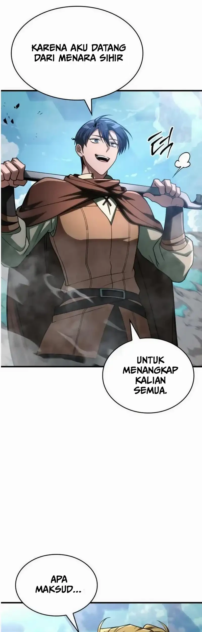 Chapter 87 - halaman 13