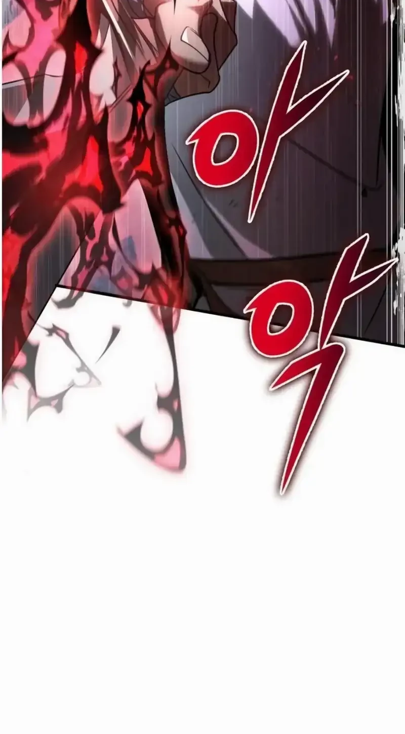 Chapter 87 - halaman 16