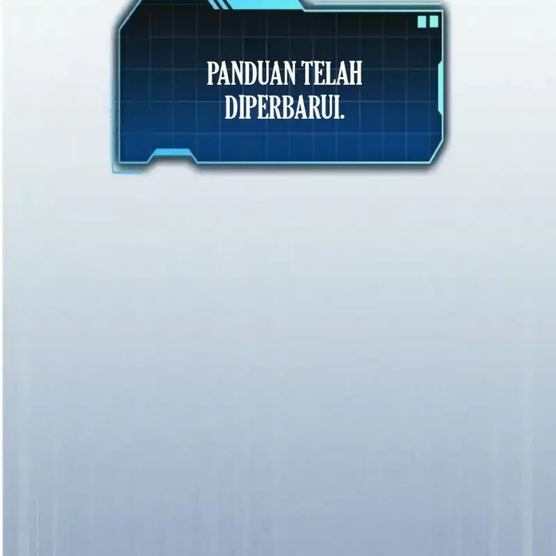 Chapter 87 - halaman 19