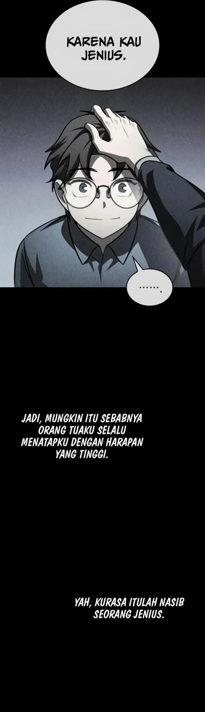 Chapter 88 - halaman 35