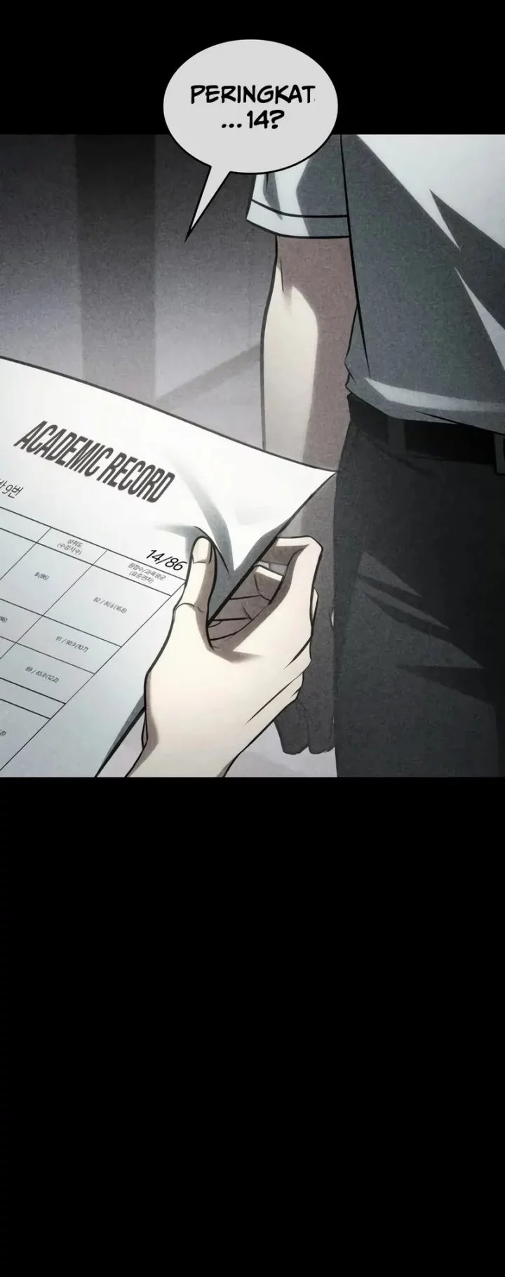 Chapter 88 - halaman 36