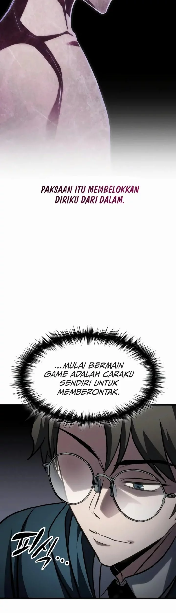 Chapter 88 - halaman 41