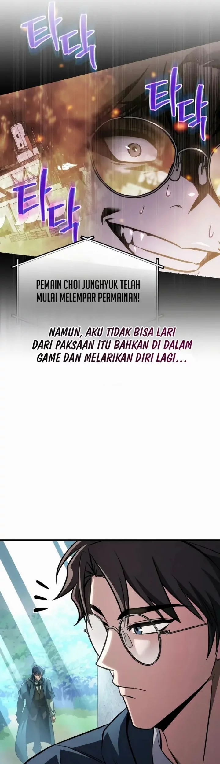 Chapter 88 - halaman 43