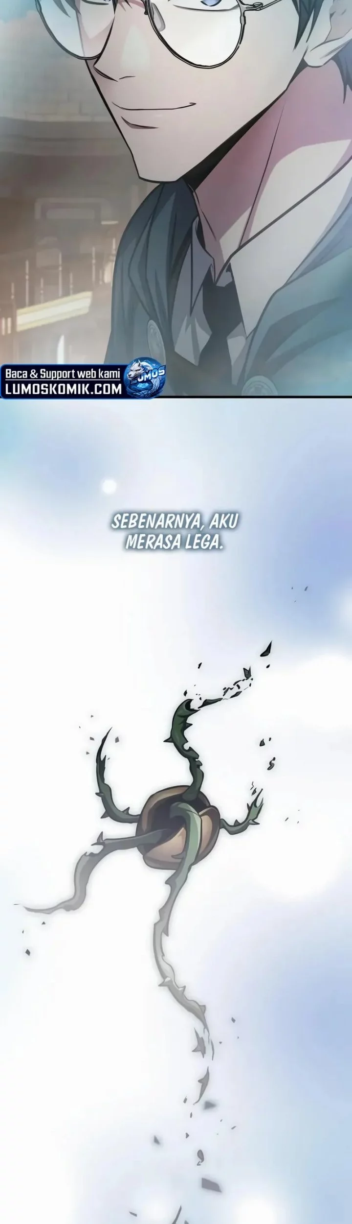 Chapter 88 - halaman 50