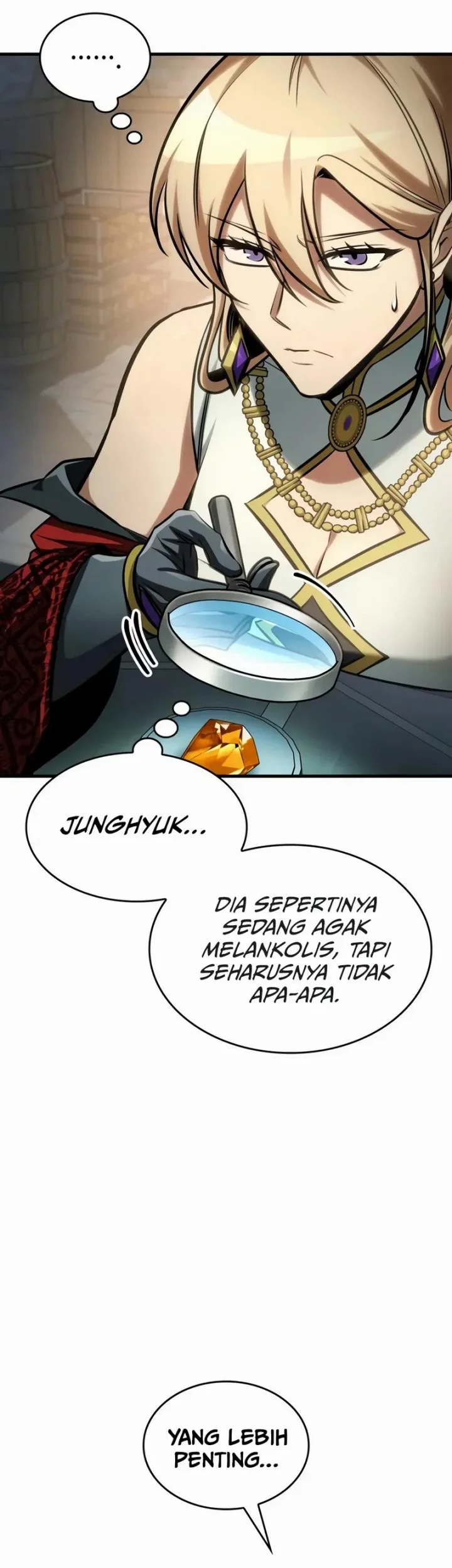Chapter 88 - halaman 54
