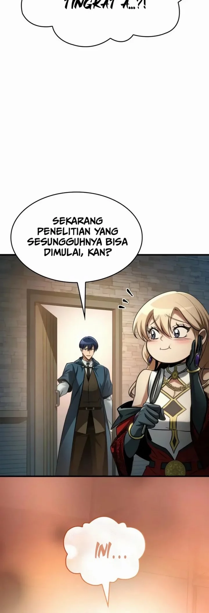 Chapter 88 - halaman 57