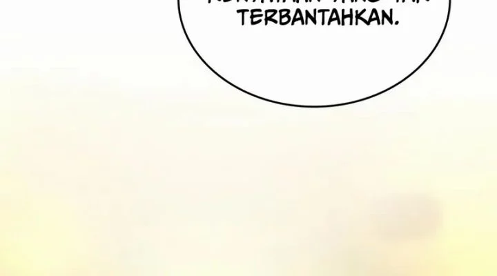 Chapter 88 - halaman 60
