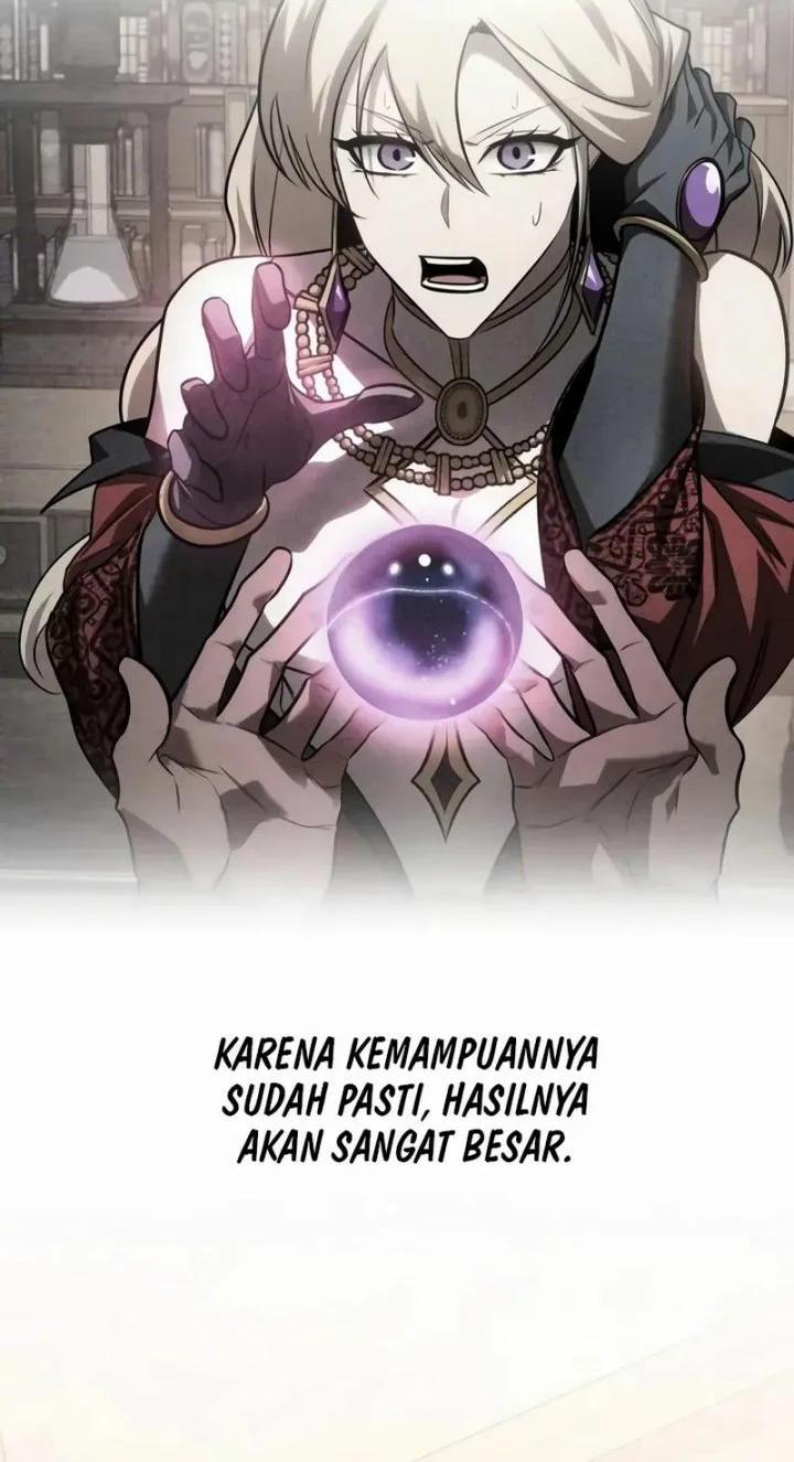 Chapter 88 - halaman 62