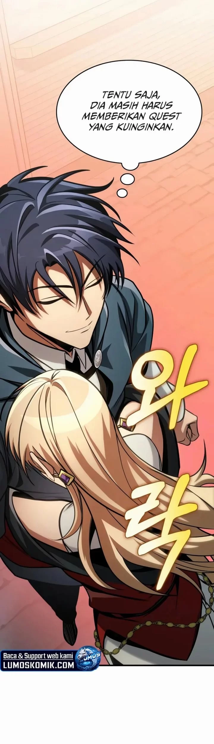 Chapter 88 - halaman 63