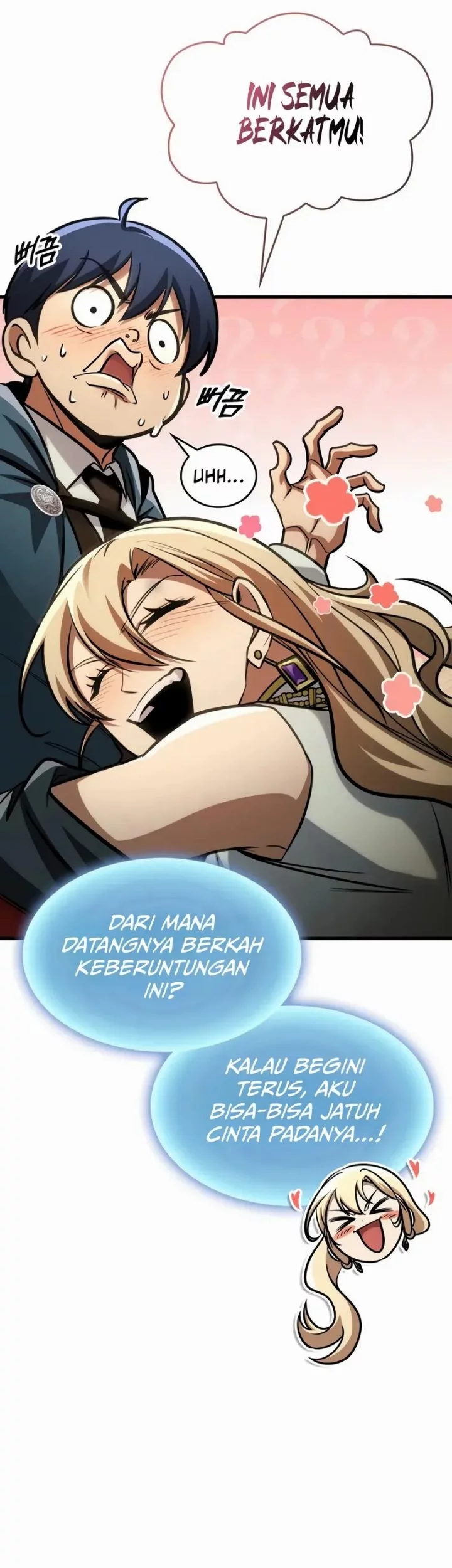 Chapter 88 - halaman 66