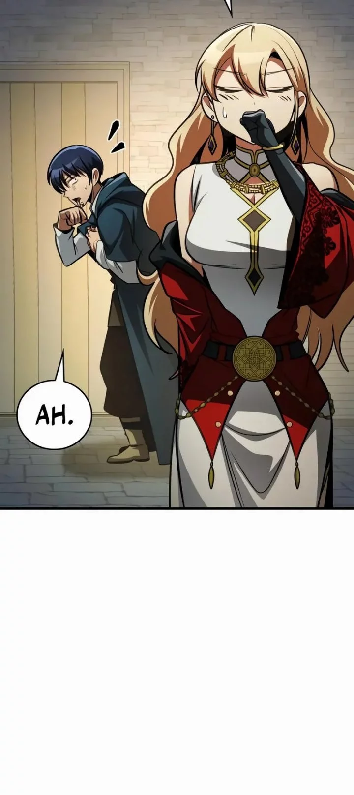 Chapter 88 - halaman 72