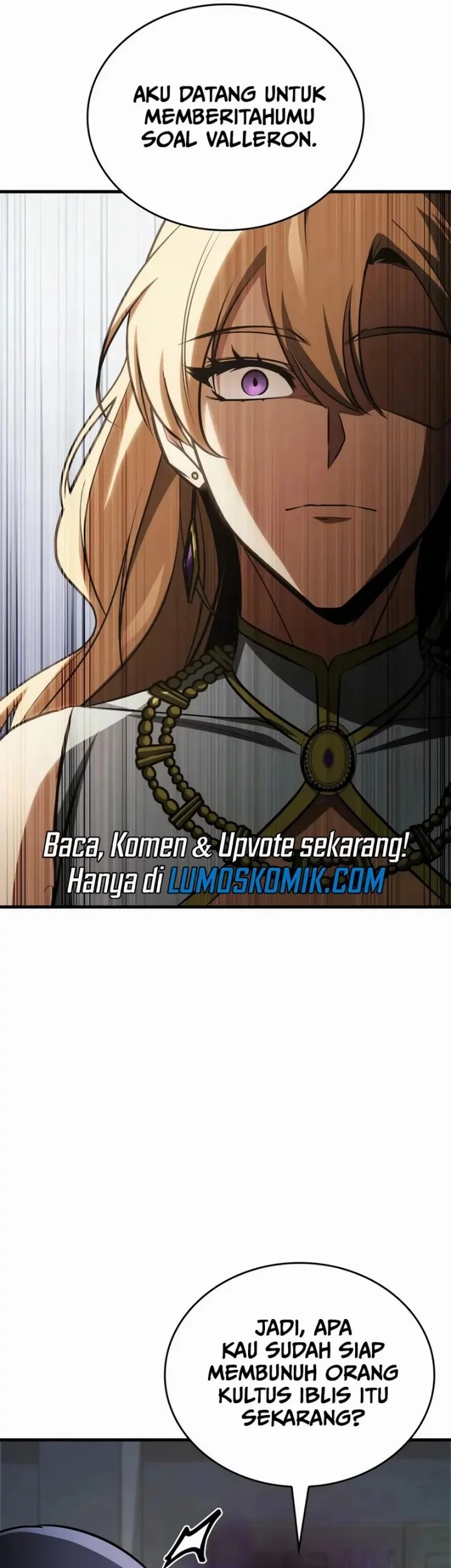 Chapter 88 - halaman 73