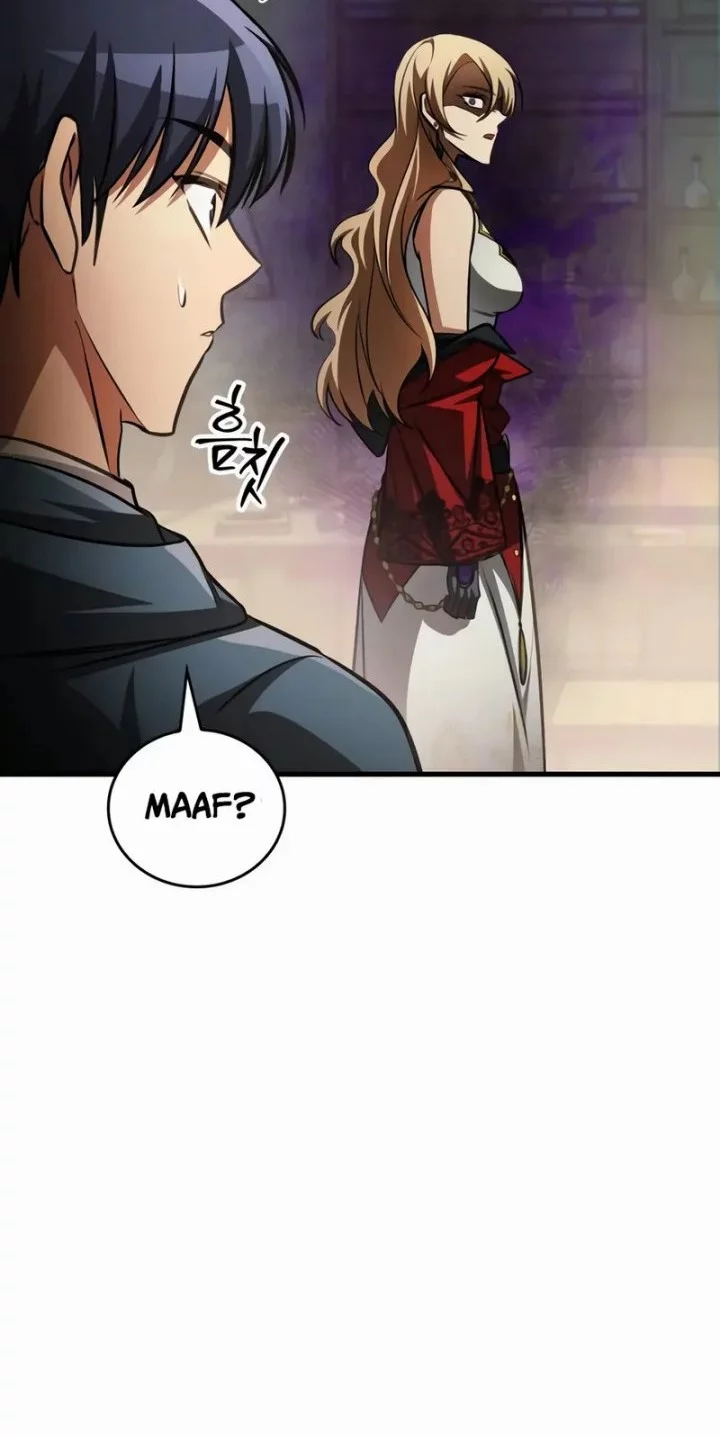 Chapter 88 - halaman 74