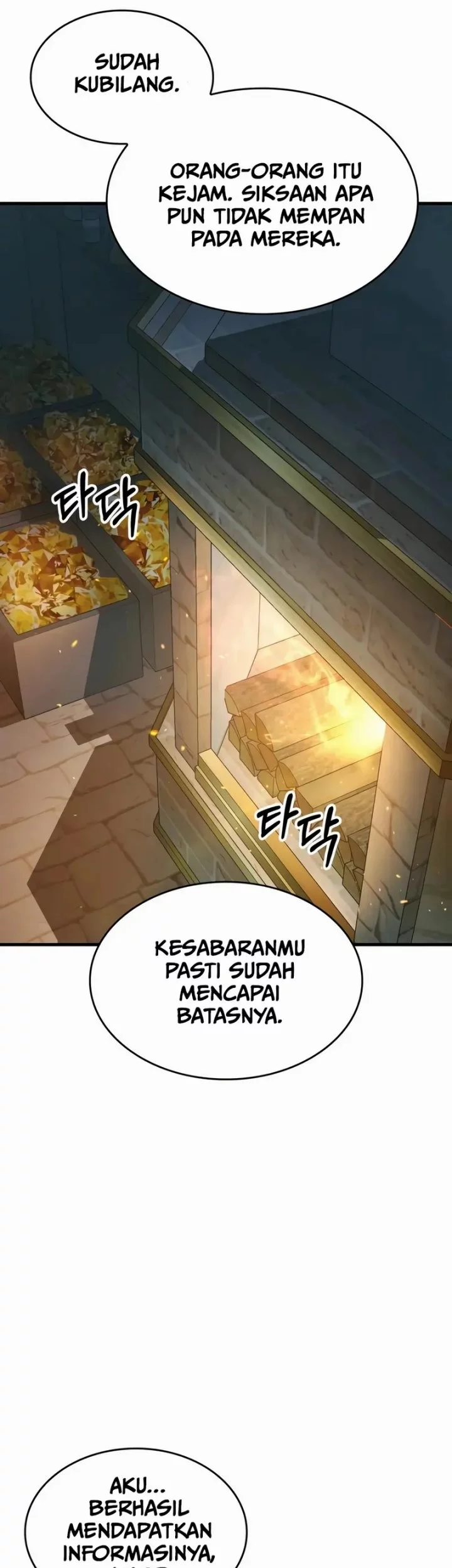 Chapter 88 - halaman 75