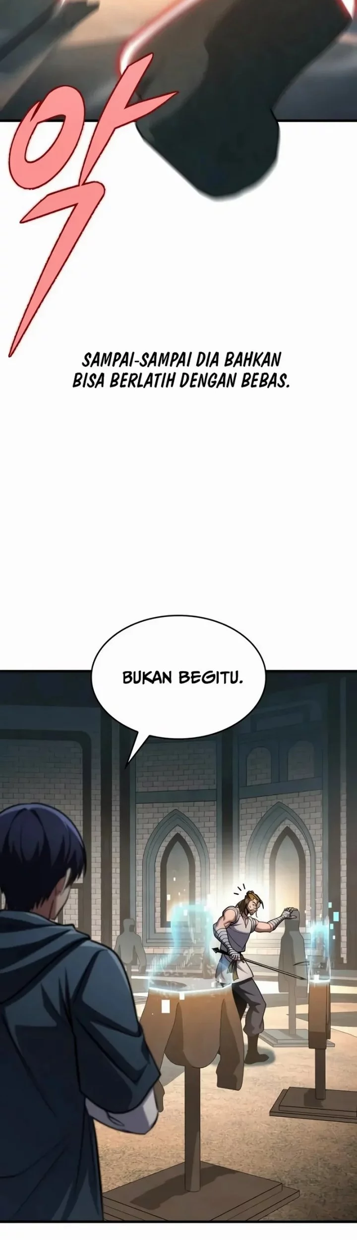 Chapter 88 - halaman 6