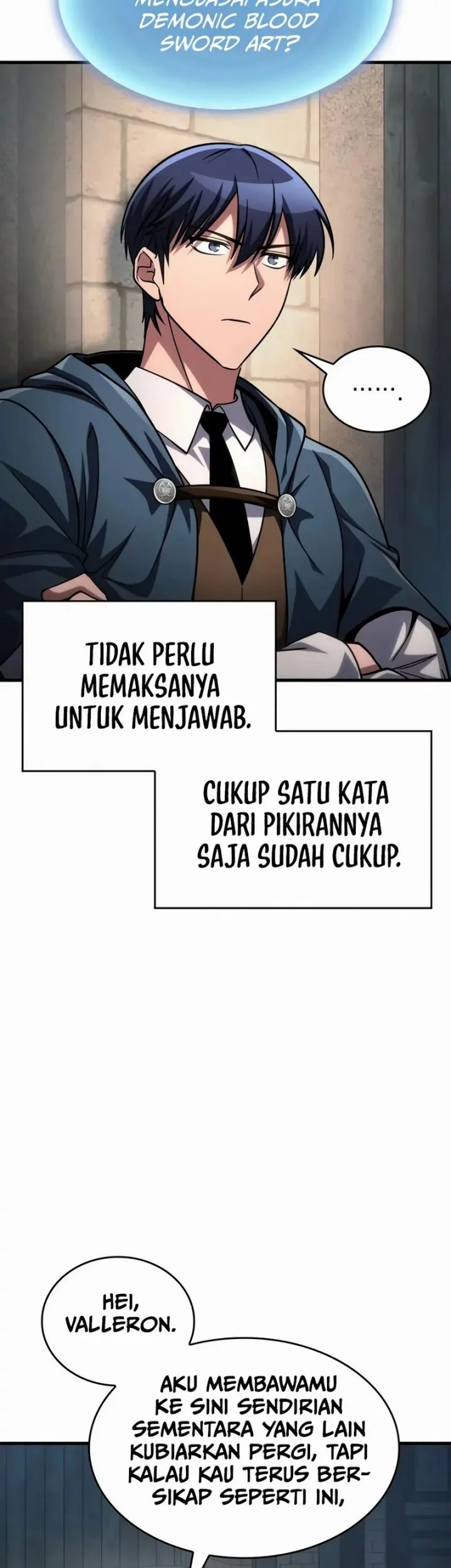 Chapter 88 - halaman 13