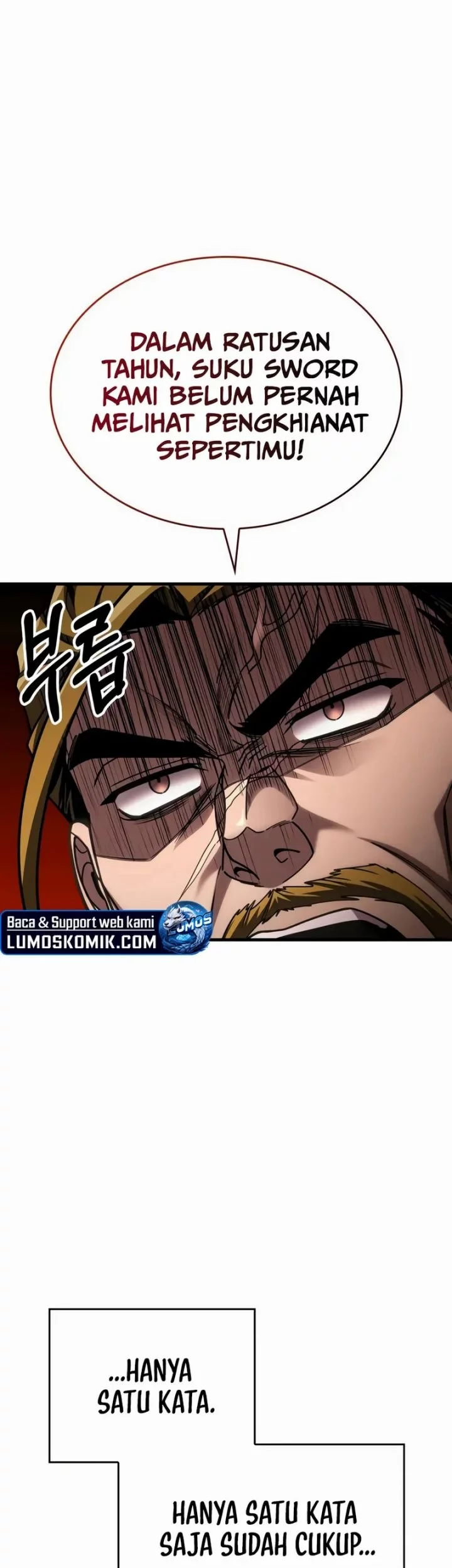 Chapter 88 - halaman 18