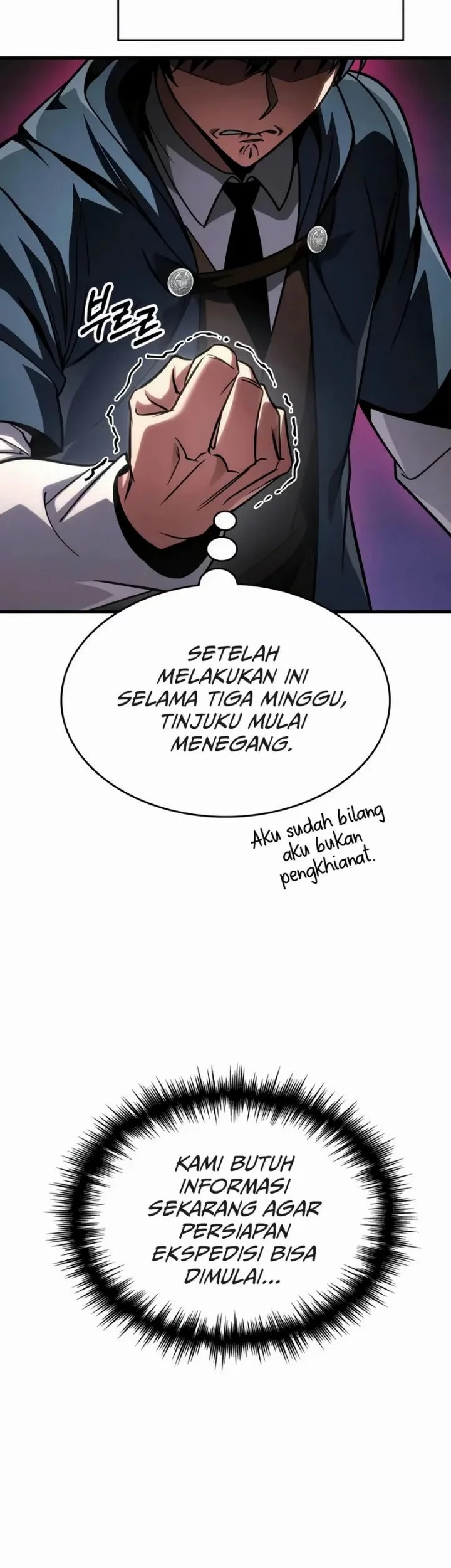 Chapter 88 - halaman 19