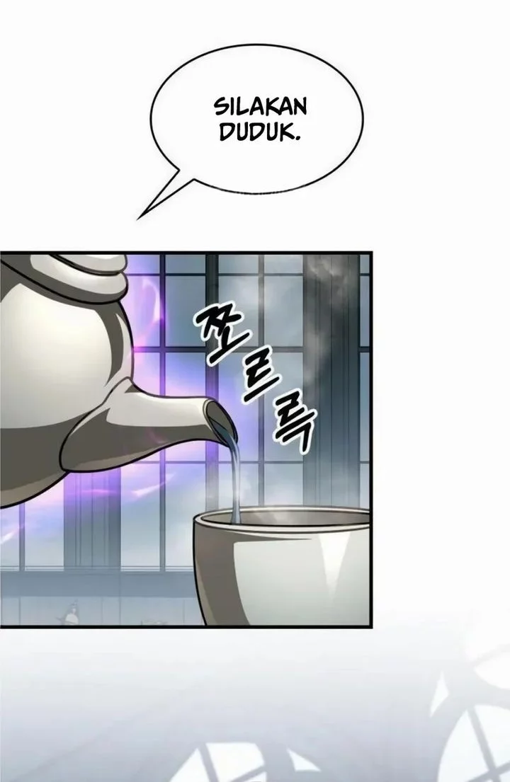 Chapter 89 - halaman 22