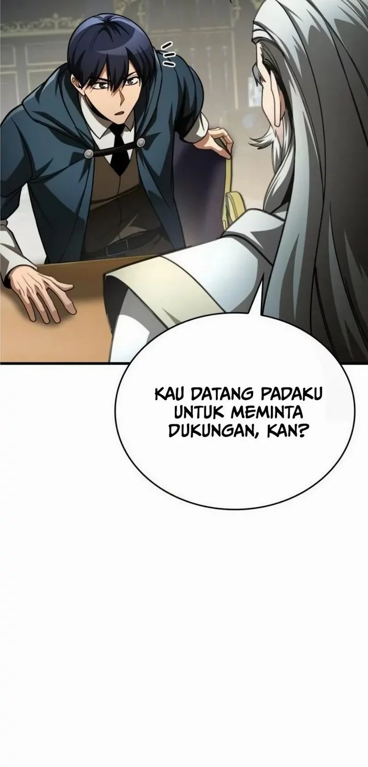 Chapter 89 - halaman 26