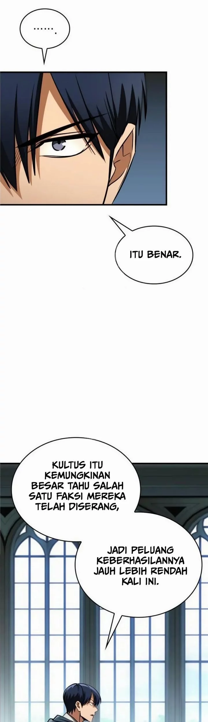 Chapter 89 - halaman 27