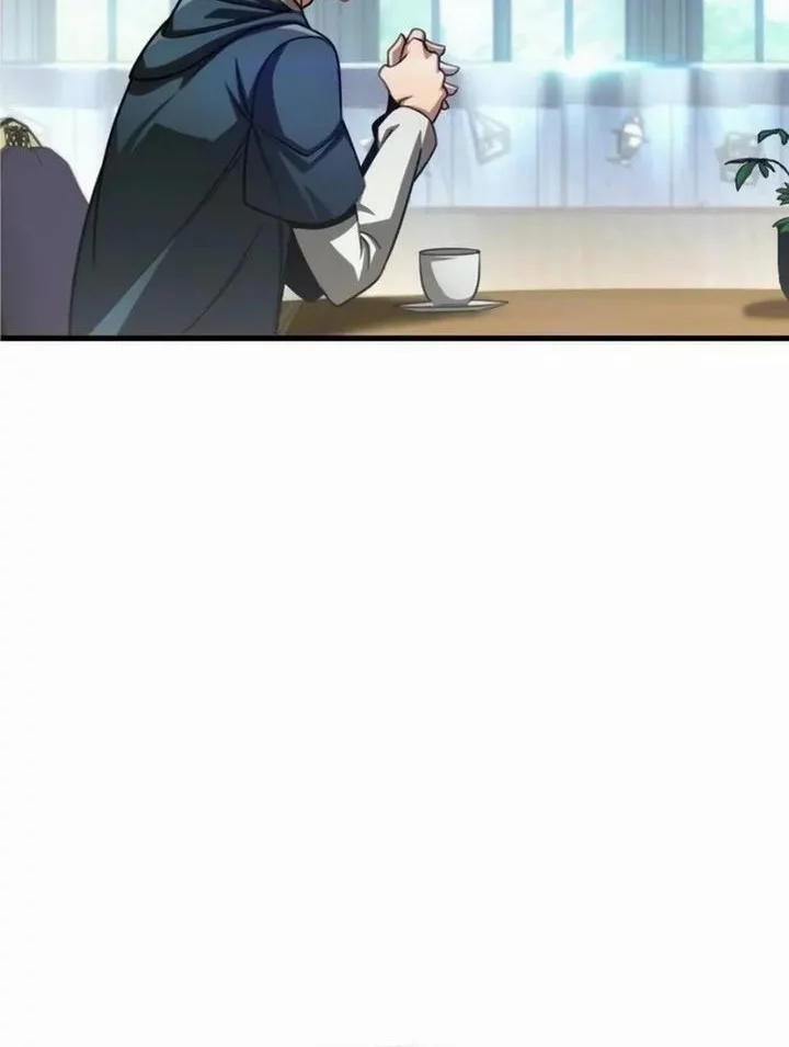 Chapter 89 - halaman 28