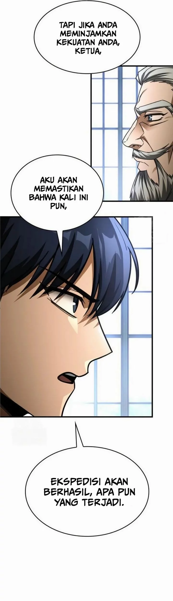 Chapter 89 - halaman 29