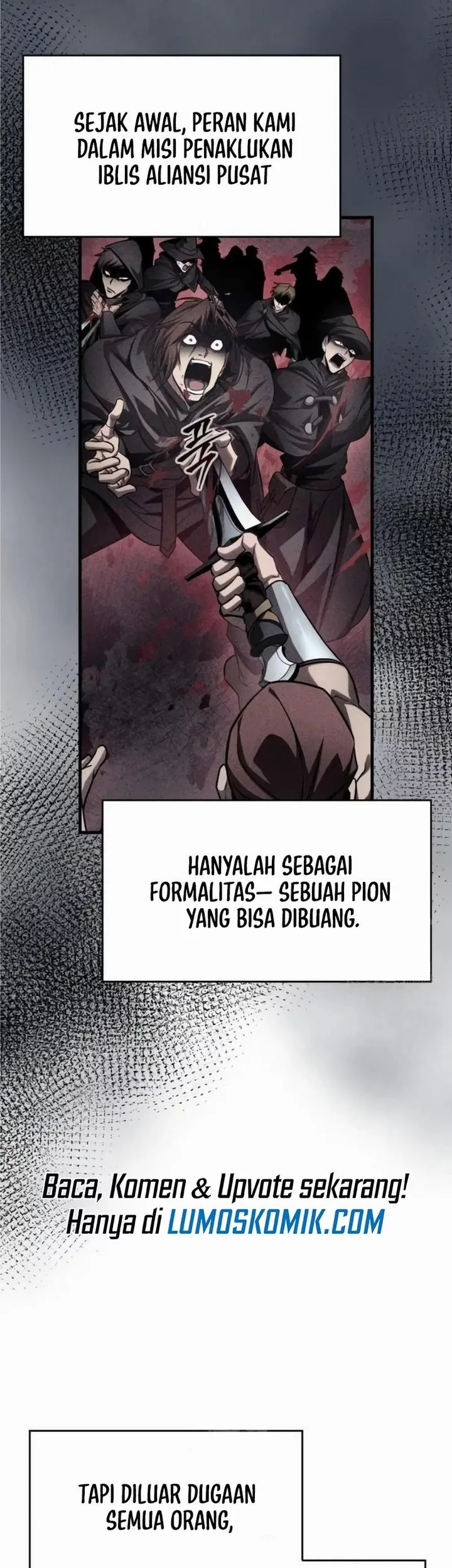 Chapter 89 - halaman 31
