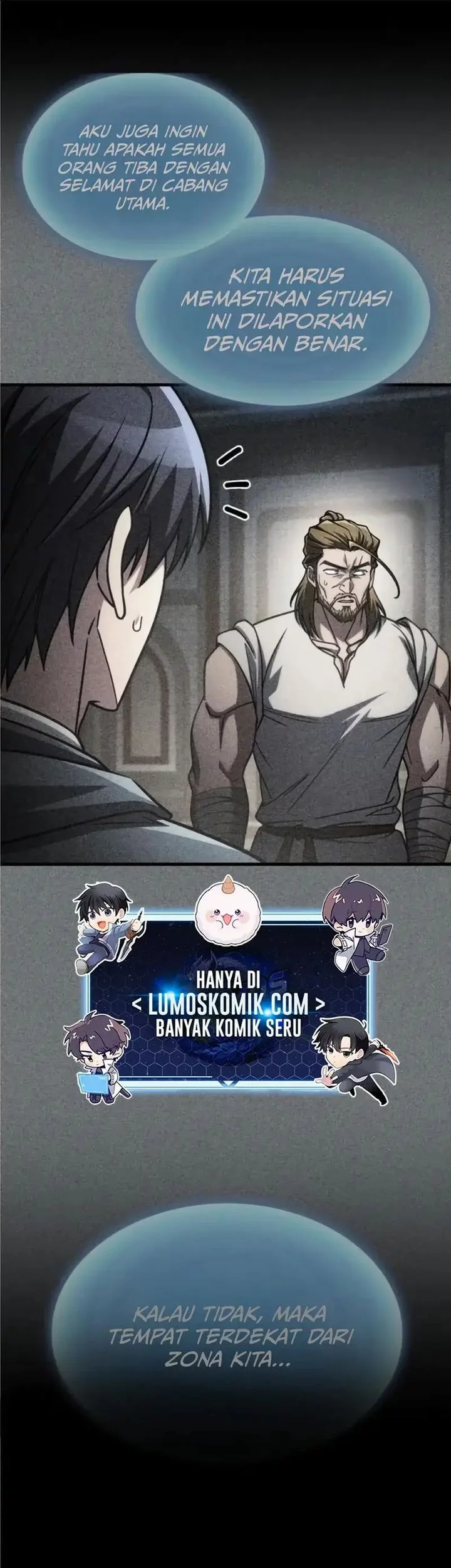 Chapter 89 - halaman 2
