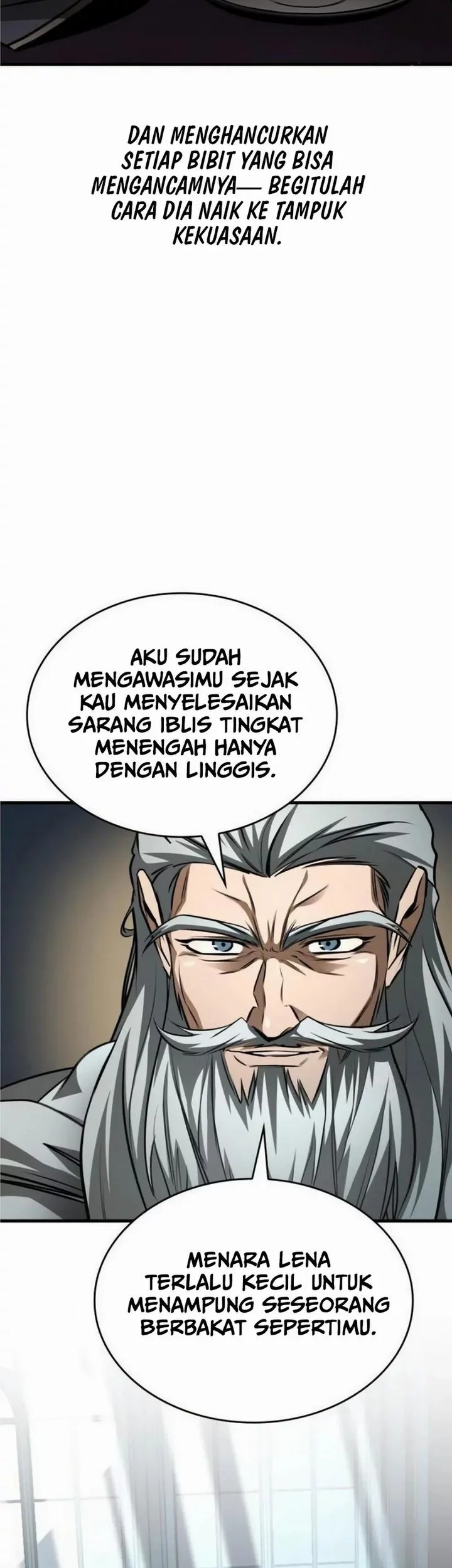 Chapter 89 - halaman 39