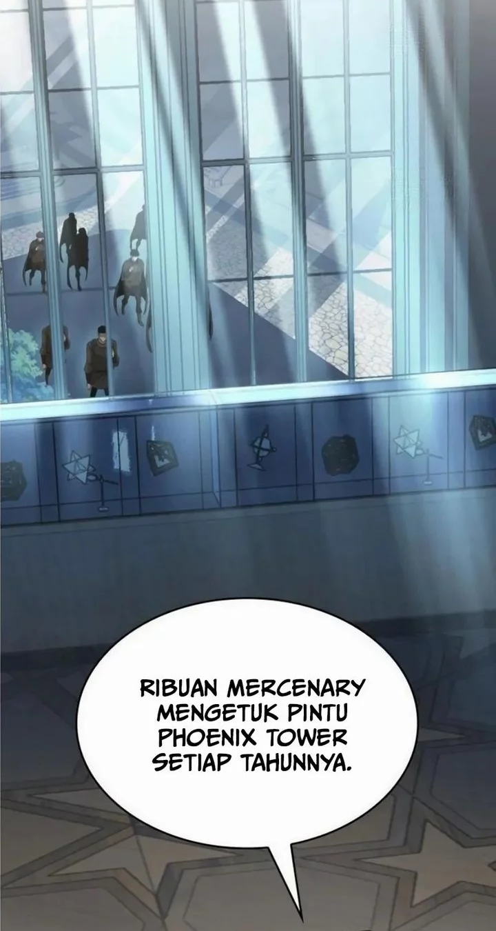 Chapter 89 - halaman 40