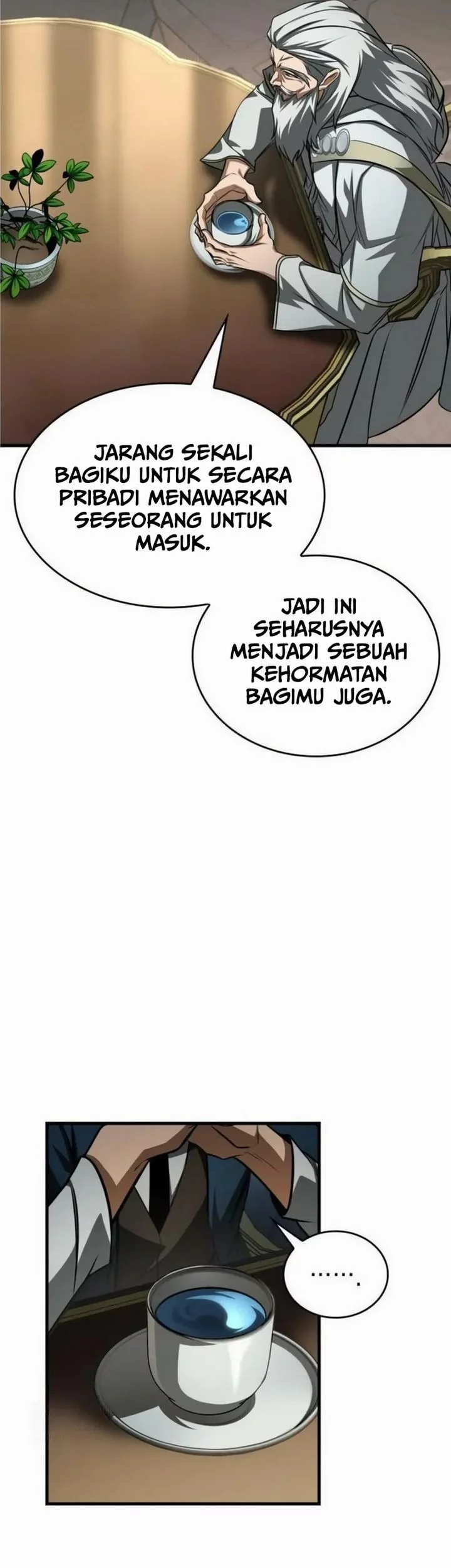 Chapter 89 - halaman 41