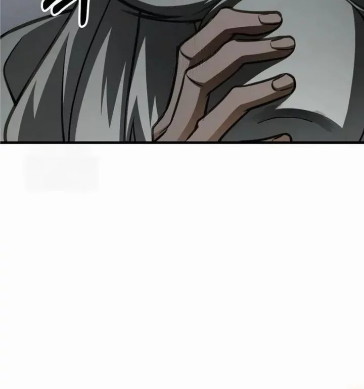 Chapter 89 - halaman 46