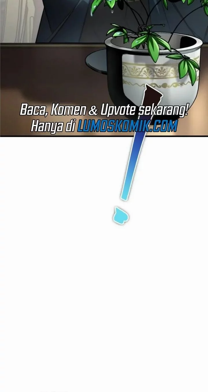 Chapter 89 - halaman 48