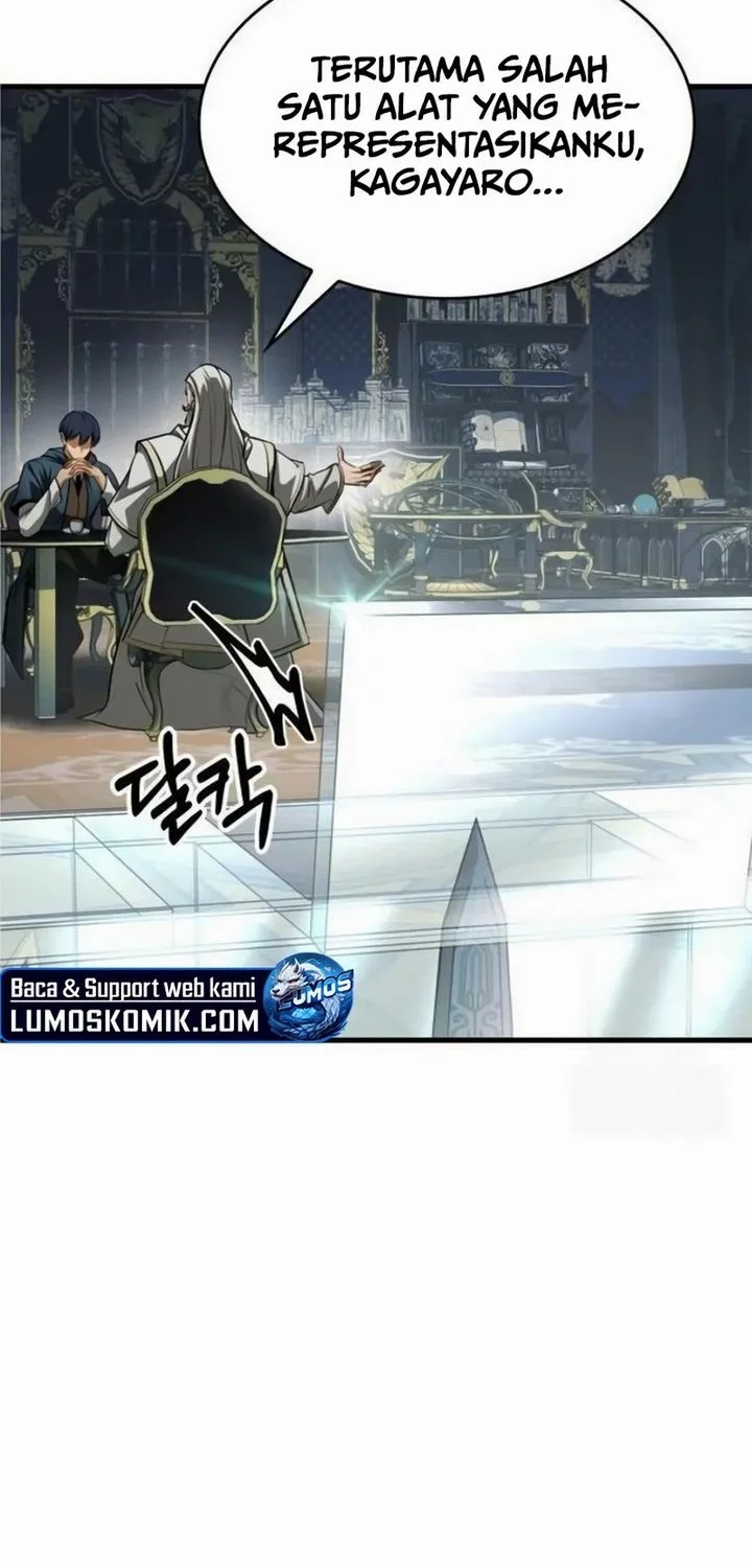 Chapter 89 - halaman 52