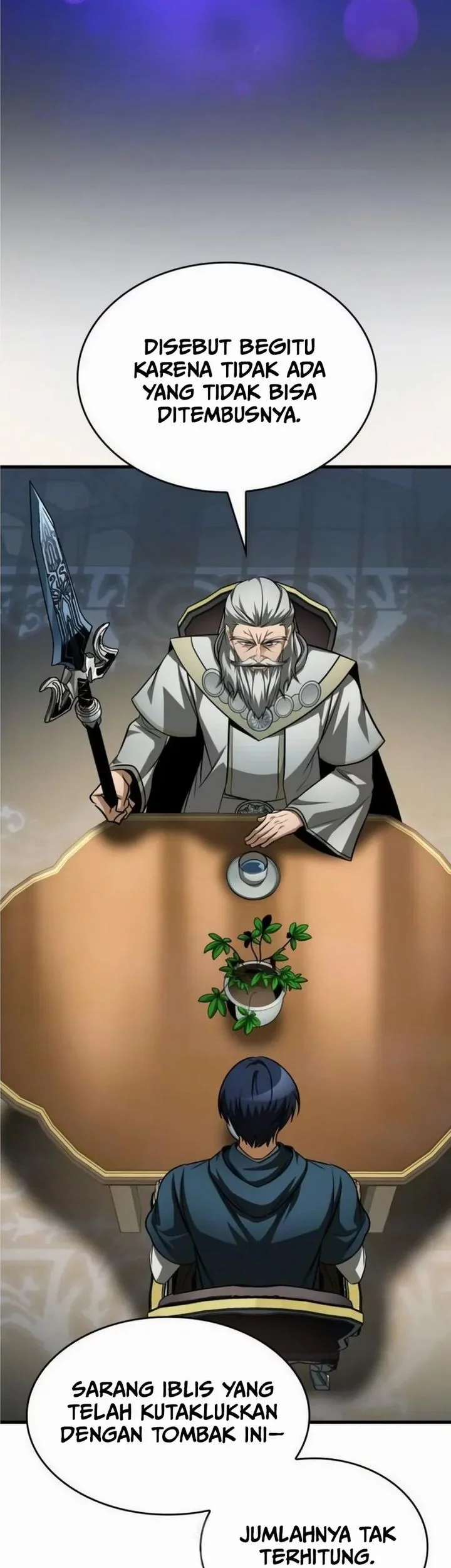 Chapter 89 - halaman 55
