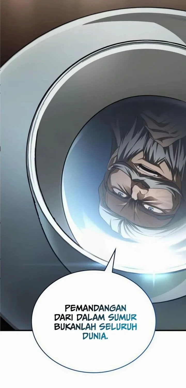 Chapter 89 - halaman 58