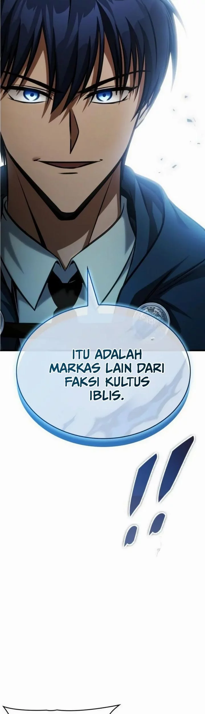 Chapter 89 - halaman 4