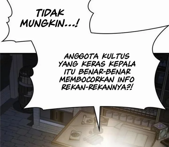 Chapter 89 - halaman 5