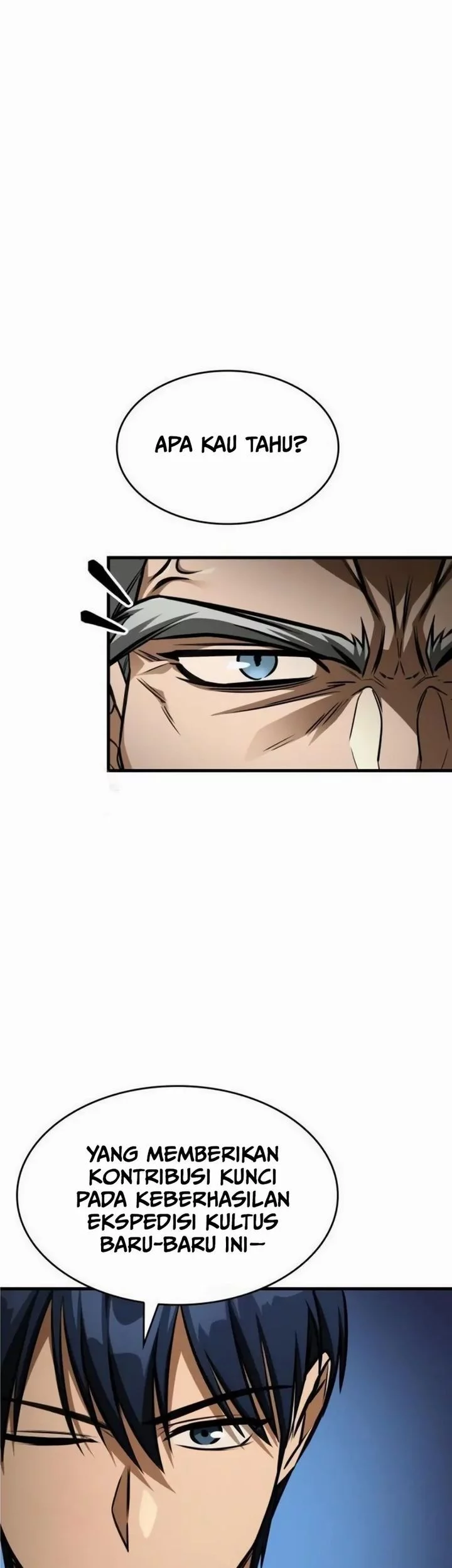 Chapter 89 - halaman 59