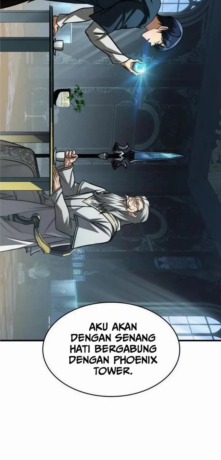 Chapter 89 - halaman 66