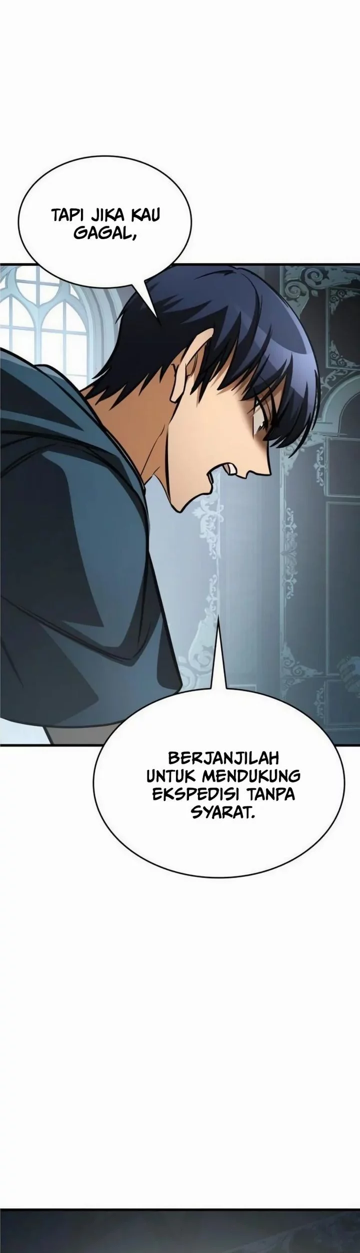 Chapter 89 - halaman 67