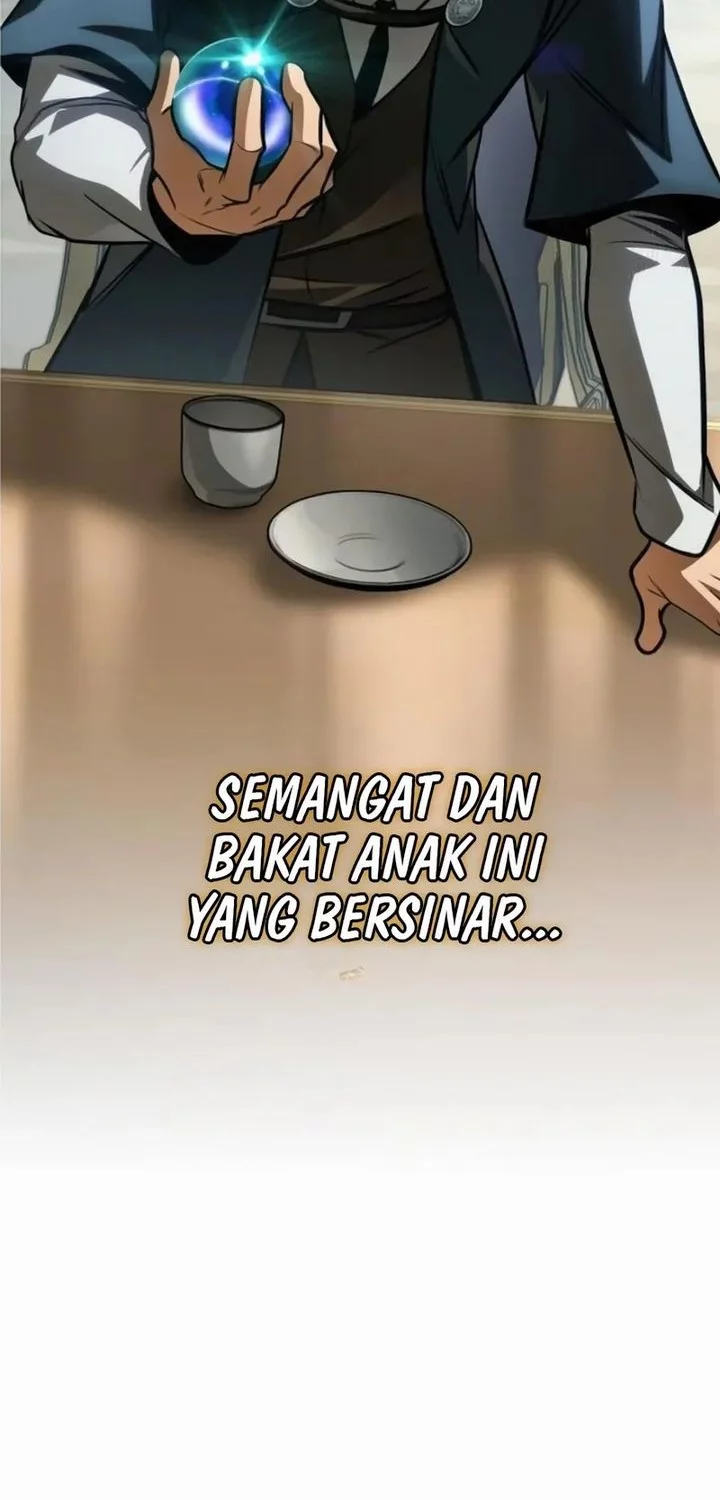 Chapter 89 - halaman 70