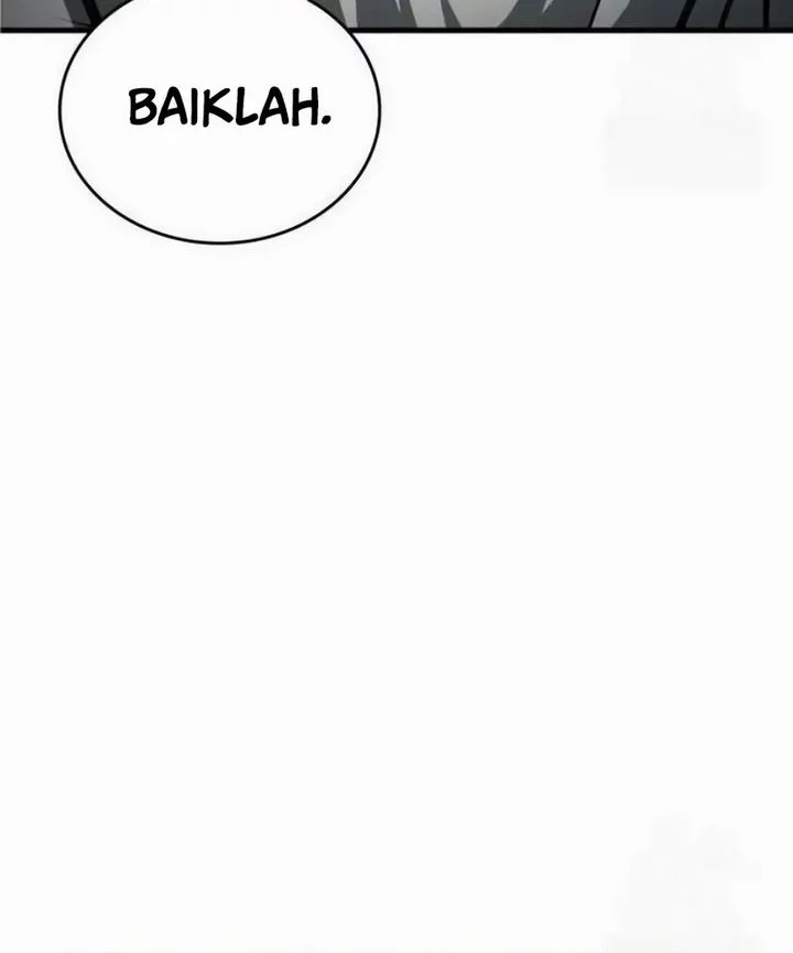 Chapter 89 - halaman 73