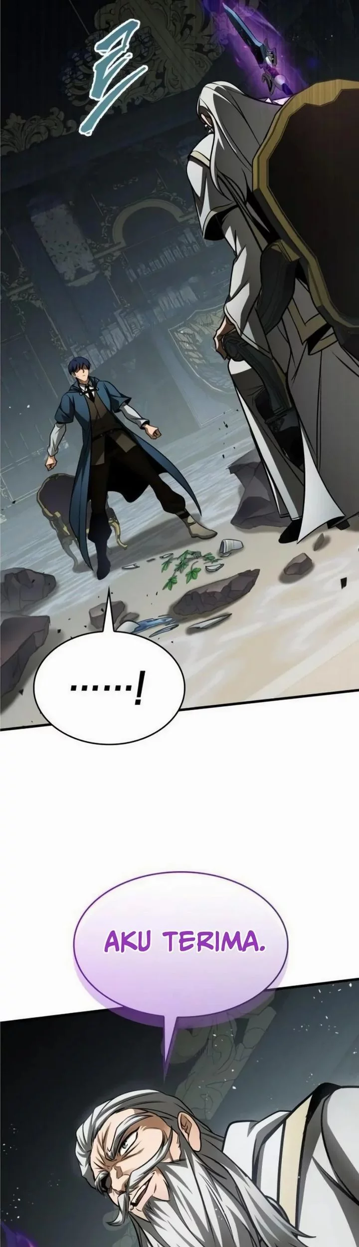 Chapter 89 - halaman 76