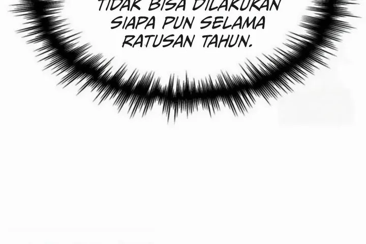 Chapter 89 - halaman 7