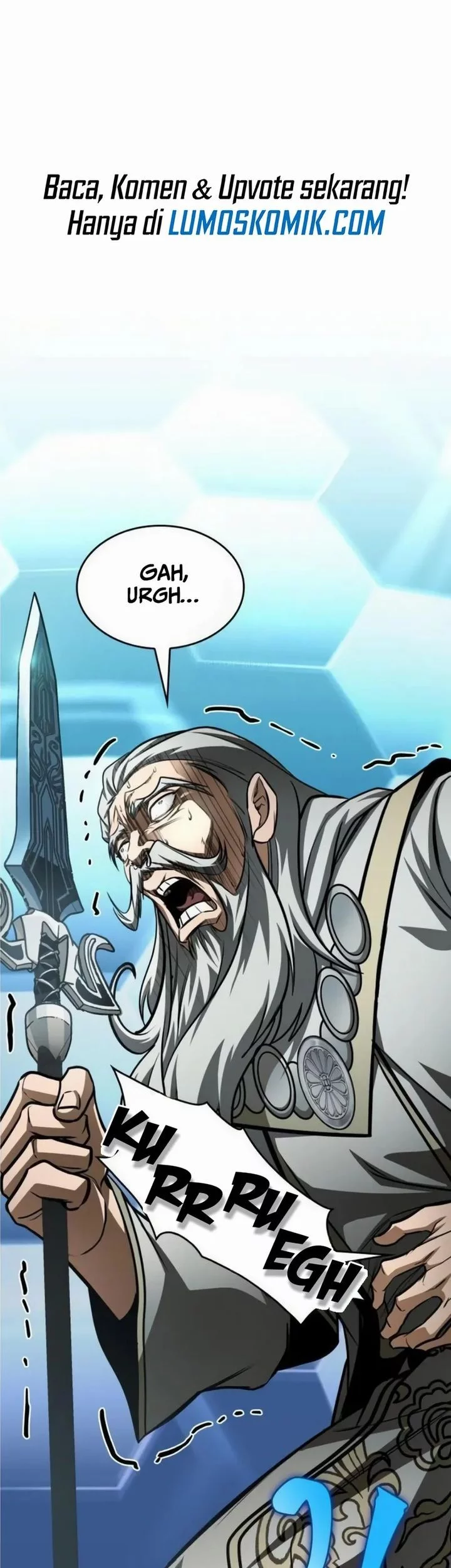 Chapter 89 - halaman 78