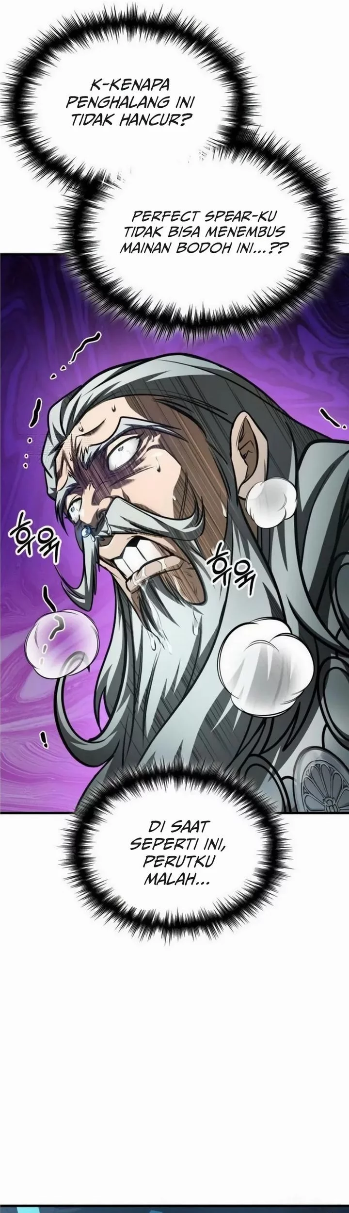 Chapter 89 - halaman 80