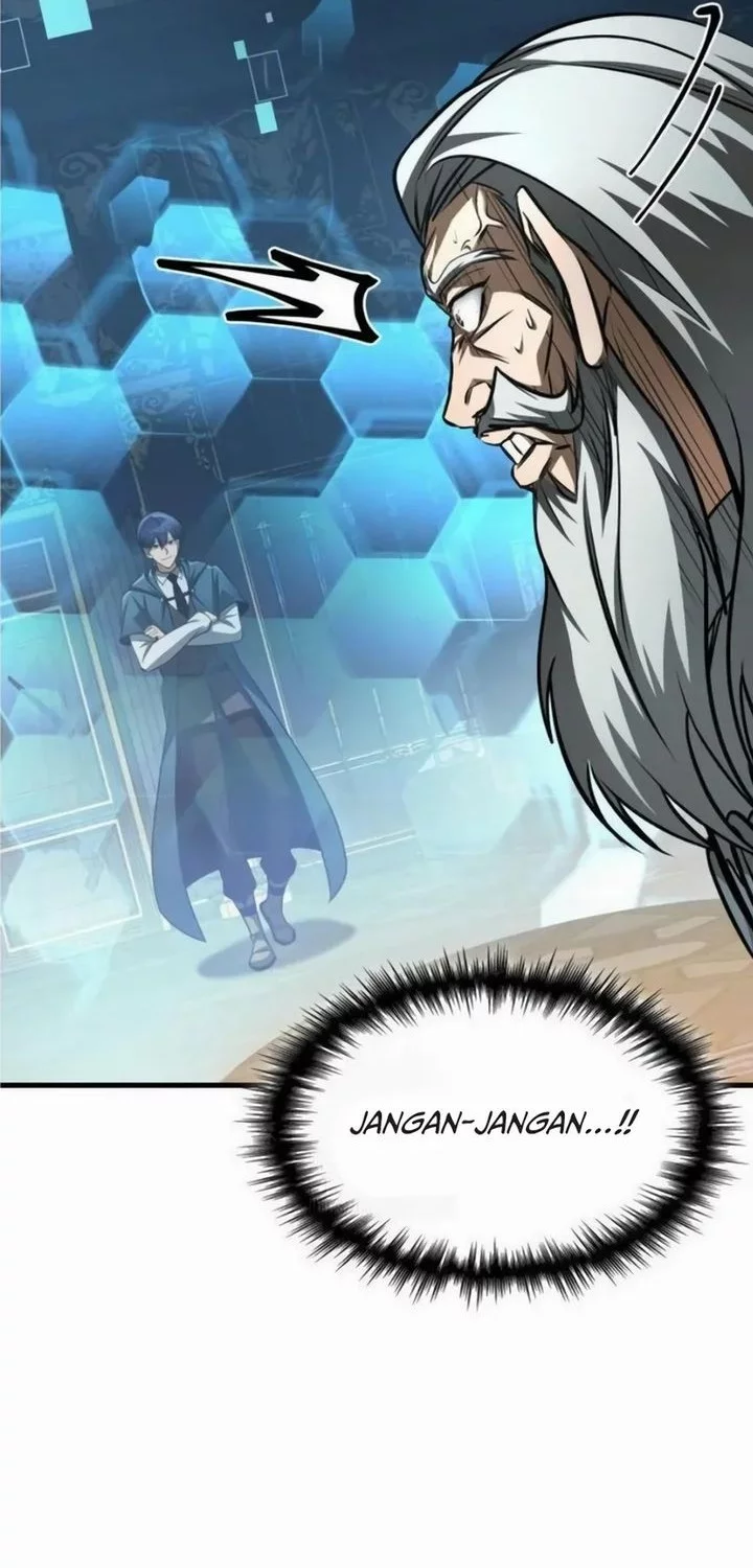 Chapter 89 - halaman 81